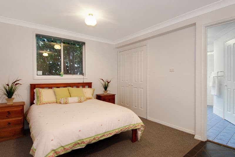 20 Brook Street, GERRINGONG NSW 2534, Gerringong - Thumbnail 3