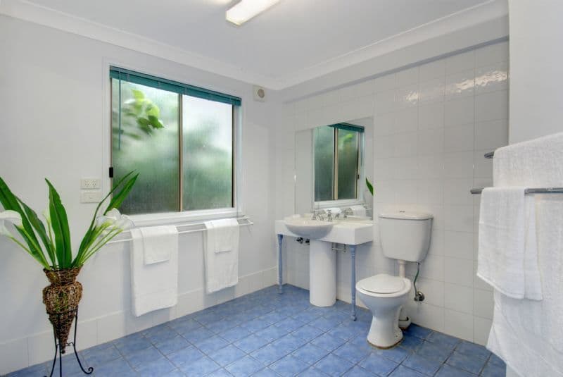 20 Brook Street, GERRINGONG NSW 2534, Gerringong - Thumbnail 4