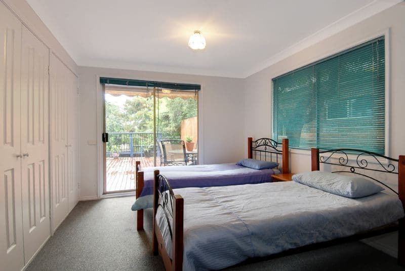 20 Brook Street, GERRINGONG NSW 2534, Gerringong - Thumbnail 5