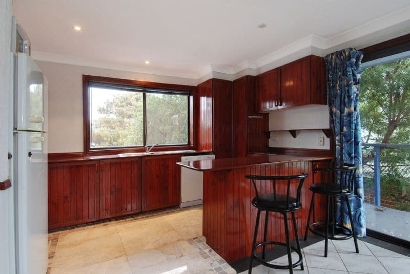 20 Brook Street, GERRINGONG NSW 2534, Gerringong - Thumbnail 6