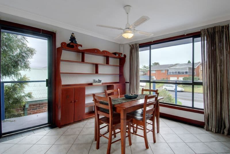 20 Brook Street, GERRINGONG NSW 2534, Gerringong - Thumbnail 7