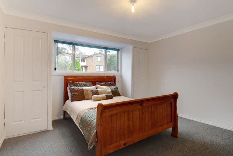 20 Brook Street, GERRINGONG NSW 2534, Gerringong - Thumbnail 8