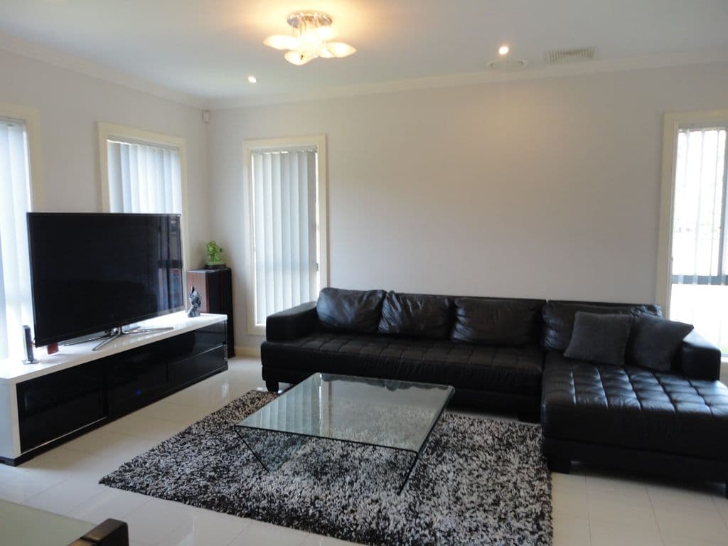 1 Parker Street, FAIRFIELD WEST NSW 2165, Fairfield - Thumbnail 2