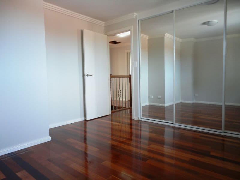 1 Parker Street, FAIRFIELD WEST NSW 2165, Fairfield - Thumbnail 6