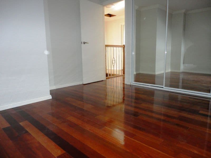 1 Parker Street, FAIRFIELD WEST NSW 2165, Fairfield - Thumbnail 7