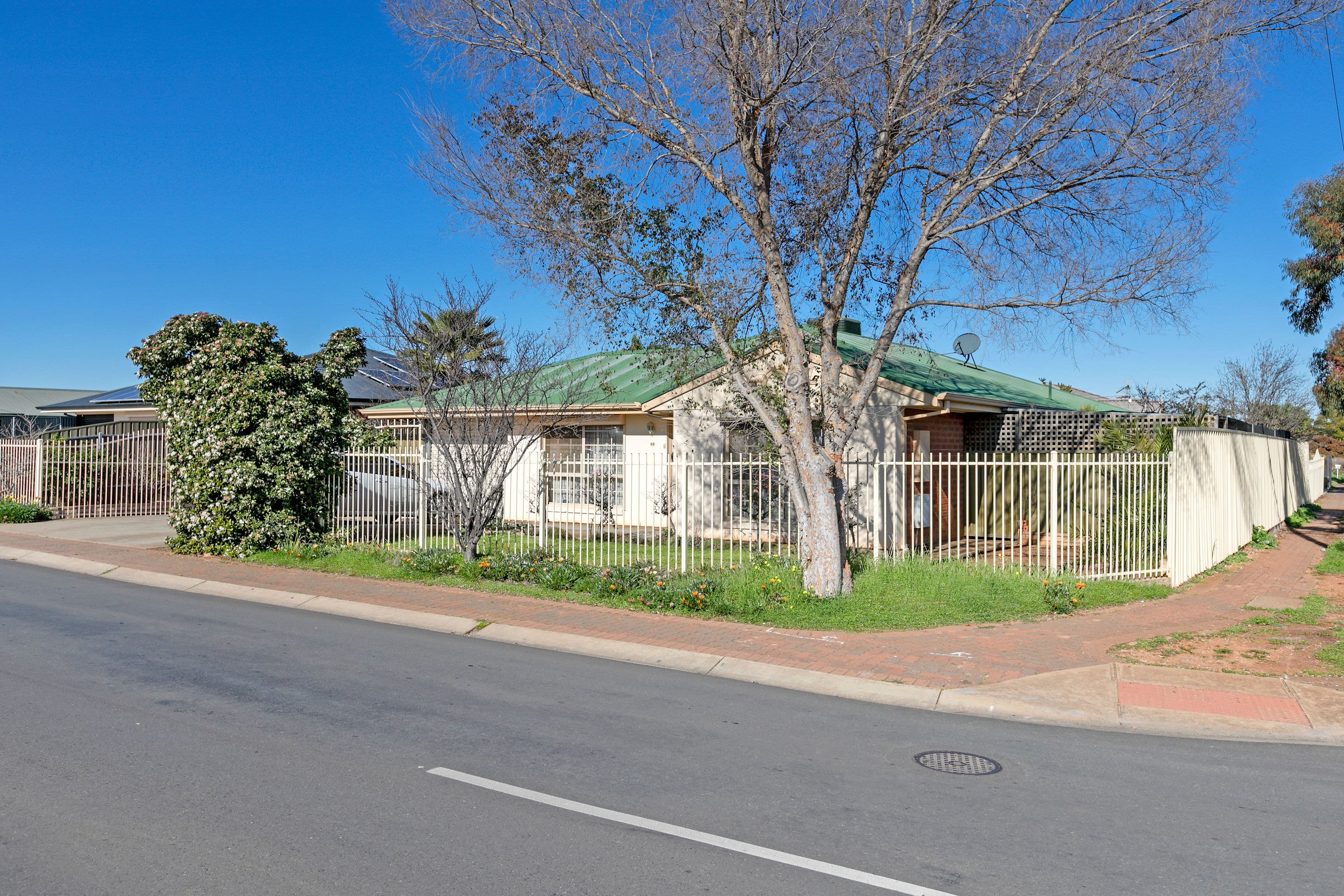 68 Bishopstone Road, Davoren Park SA 5113, Davoren Park - Thumbnail 2