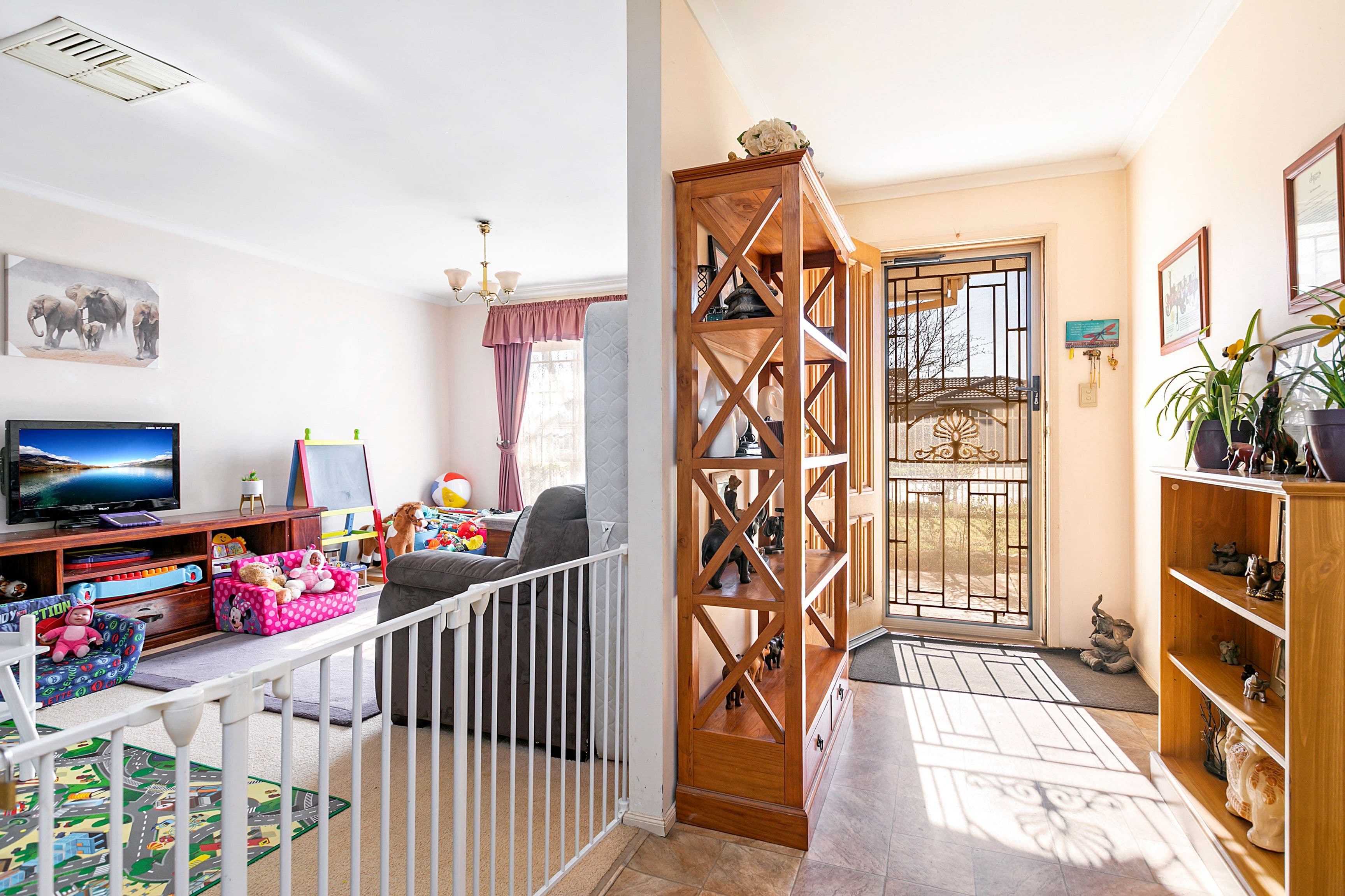 68 Bishopstone Road, Davoren Park SA 5113, Davoren Park - Thumbnail 3