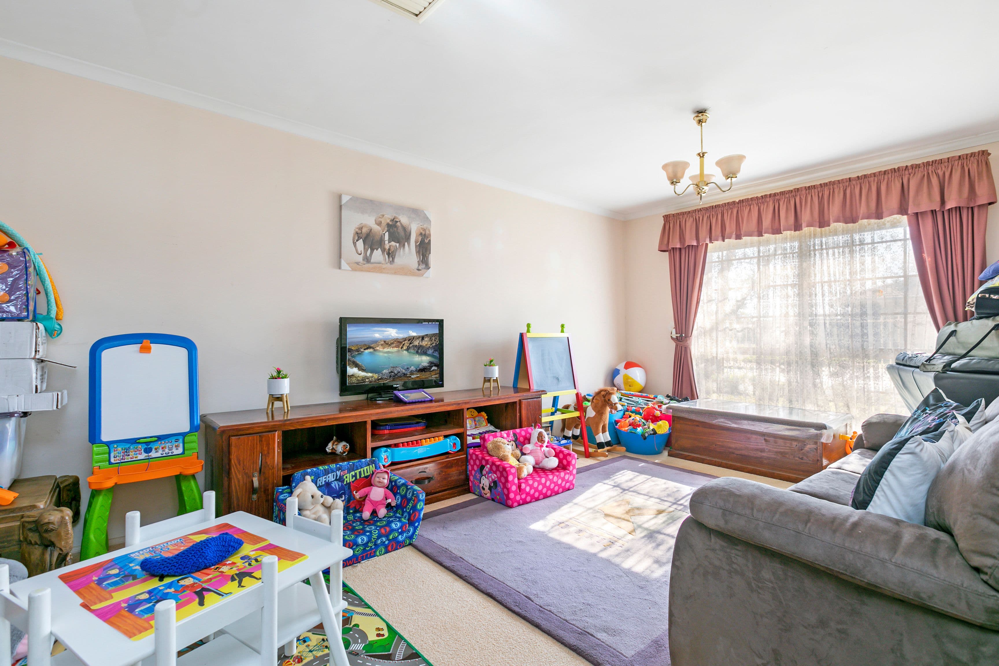 68 Bishopstone Road, Davoren Park SA 5113, Davoren Park - Thumbnail 4