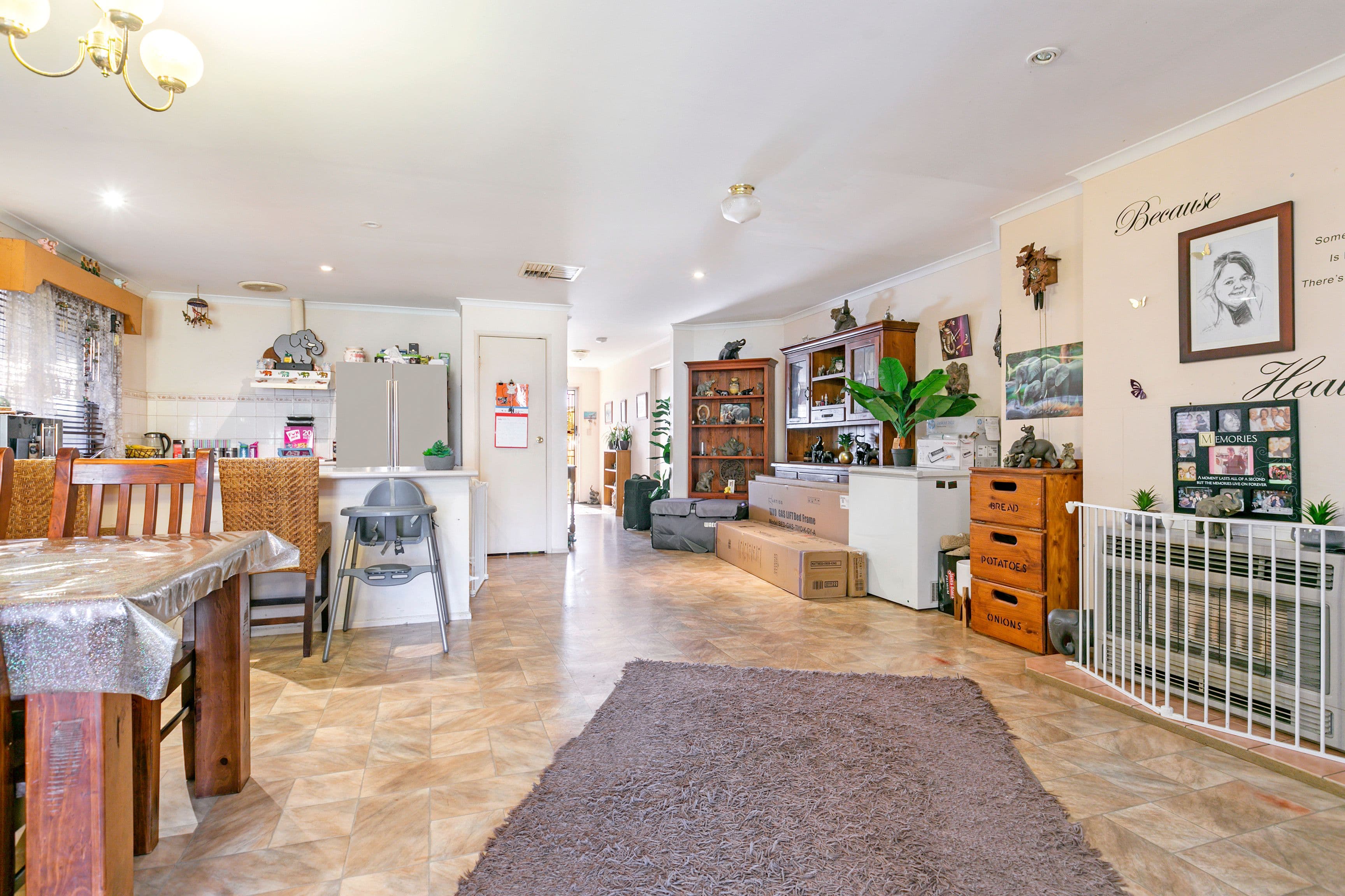 68 Bishopstone Road, Davoren Park SA 5113, Davoren Park - Thumbnail 5