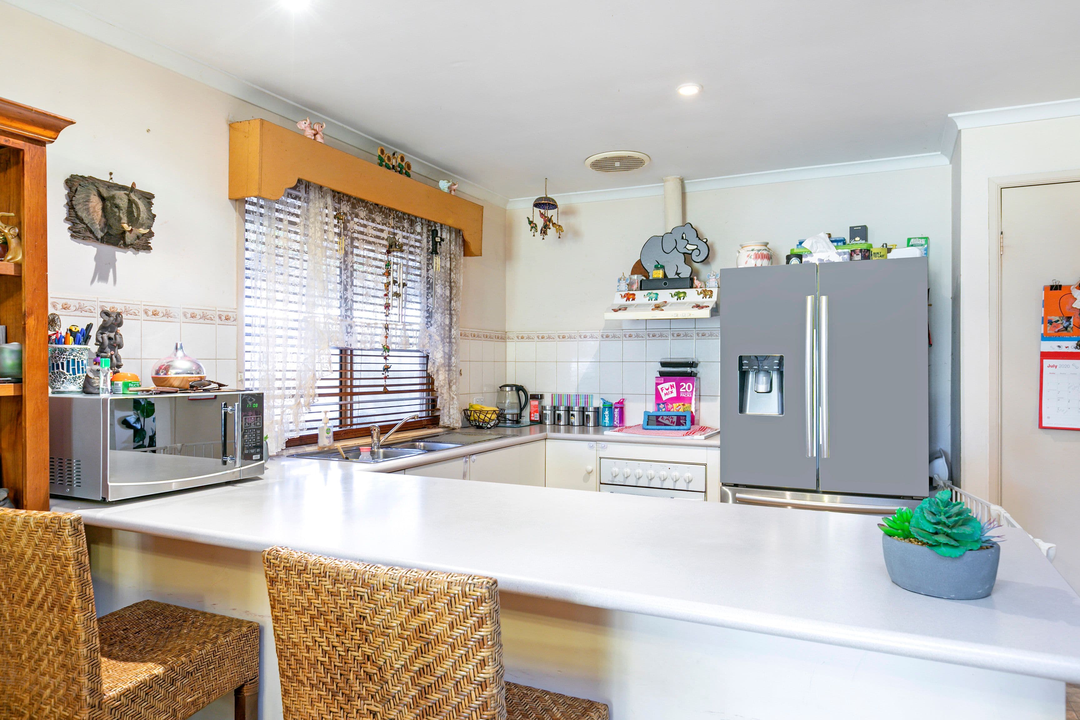 68 Bishopstone Road, Davoren Park SA 5113, Davoren Park - Thumbnail 6