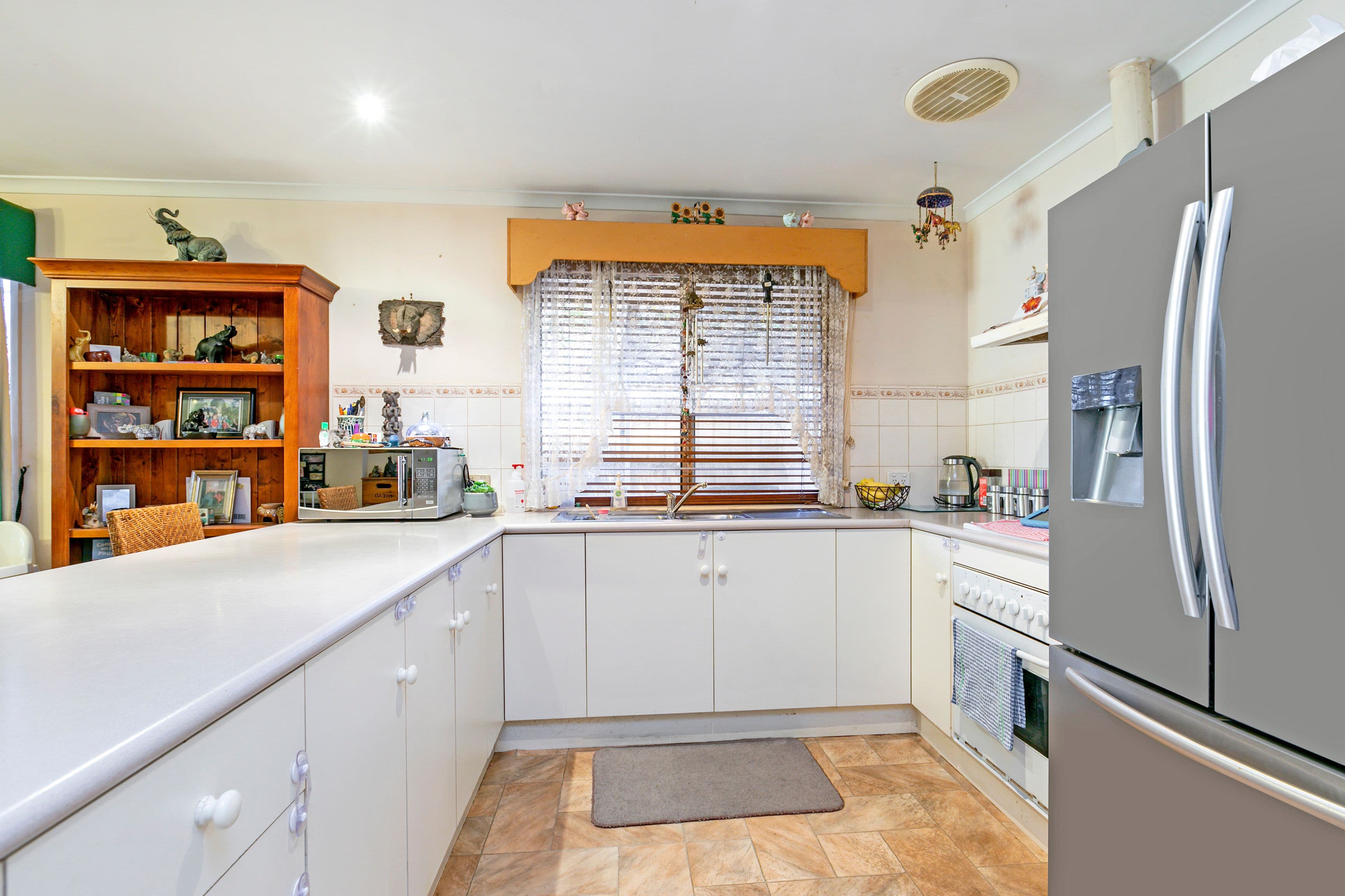 68 Bishopstone Road, Davoren Park SA 5113, Davoren Park - Thumbnail 7