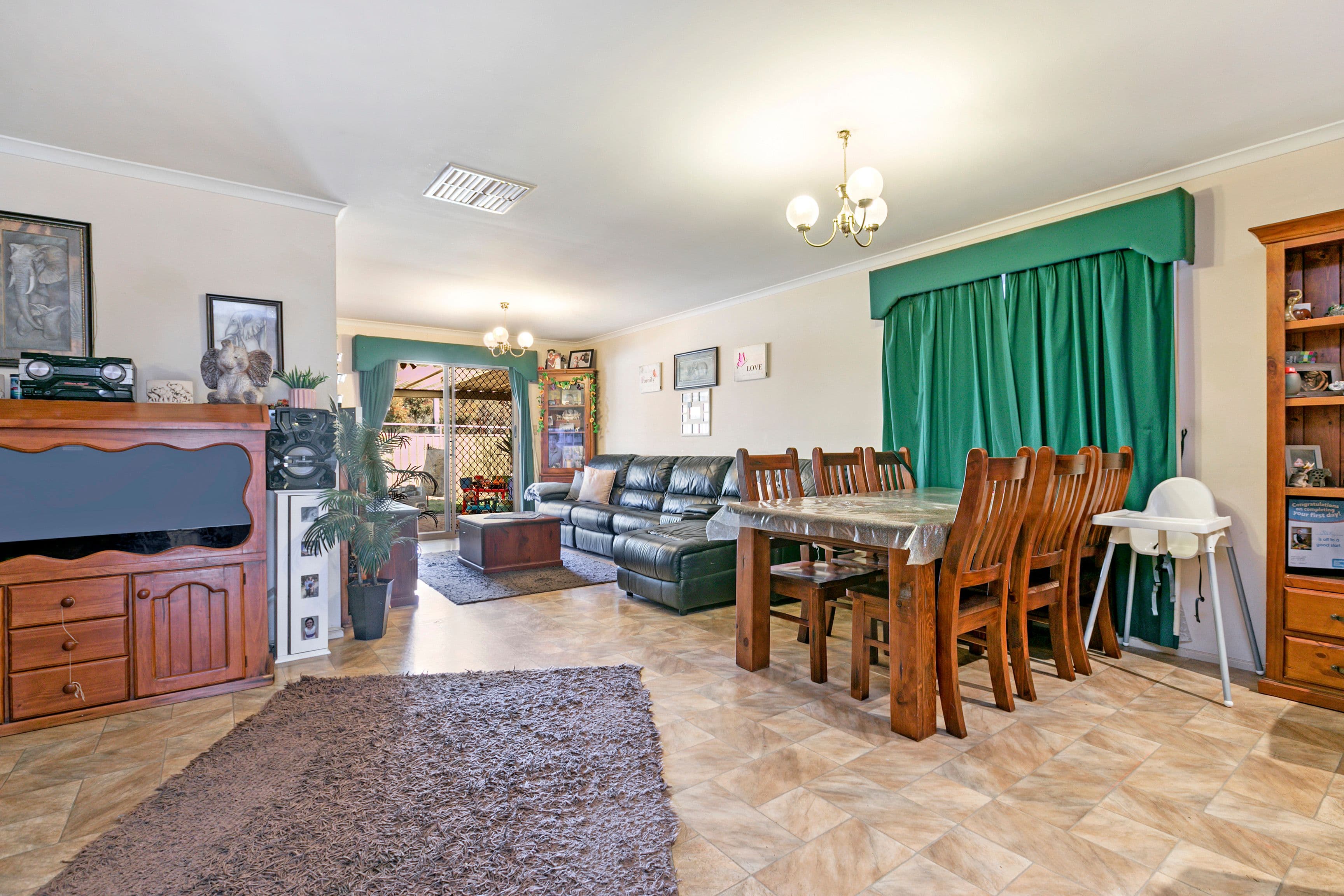 68 Bishopstone Road, Davoren Park SA 5113, Davoren Park - Thumbnail 8