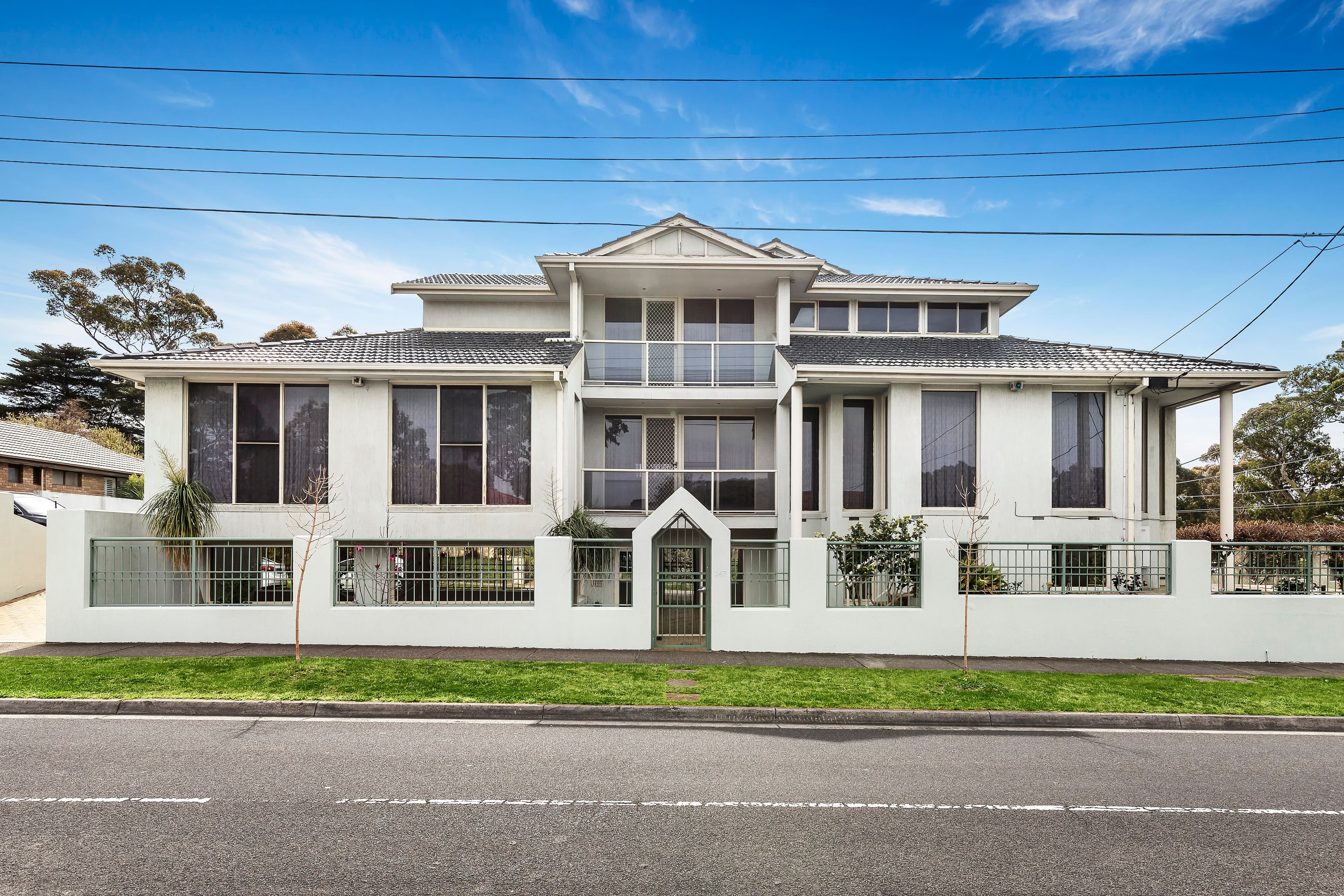 147 Plenty Road, Bundoora VIC 3083, Bundoora - Image 1