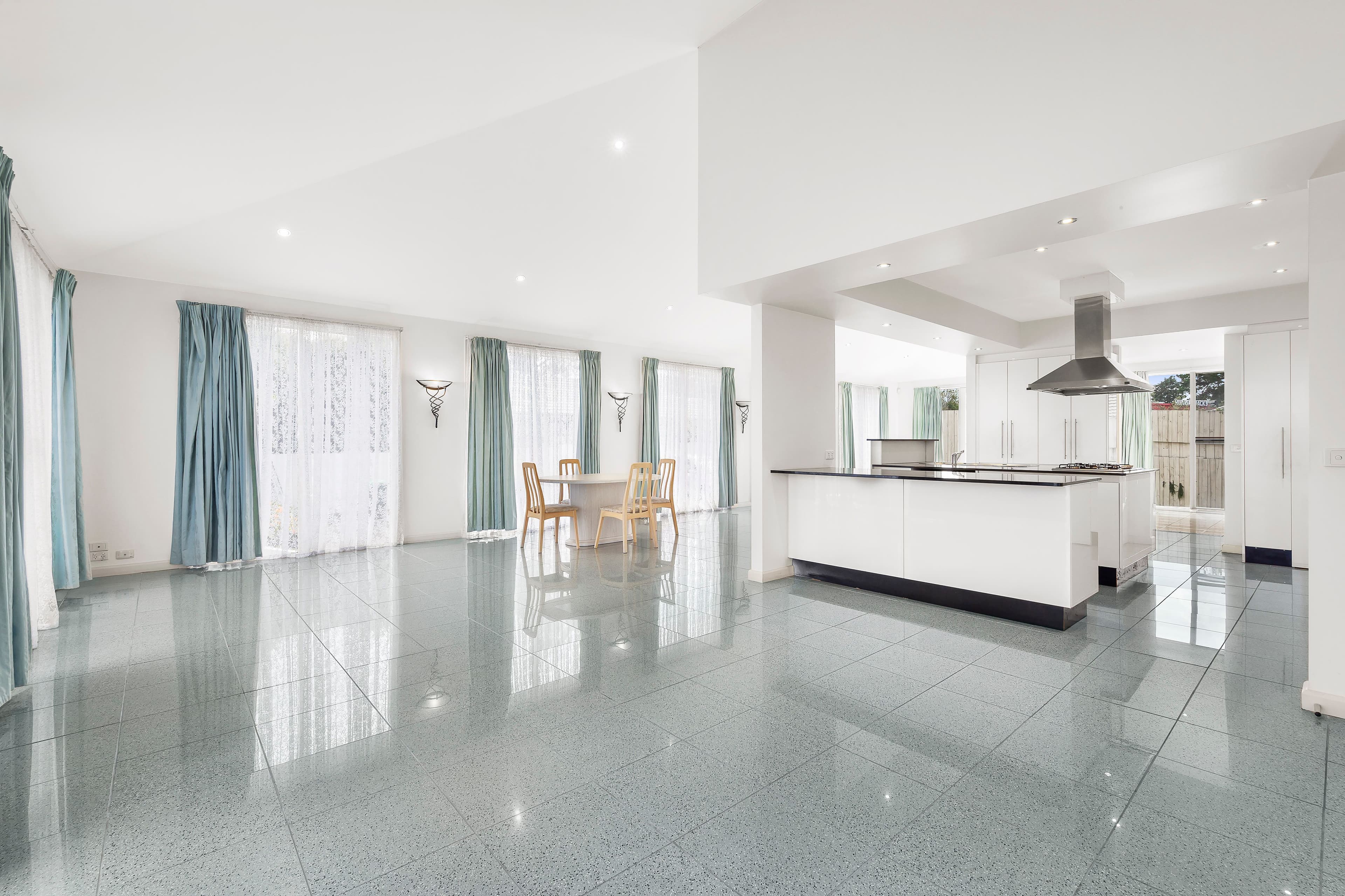 147 Plenty Road, Bundoora VIC 3083, Bundoora - Thumbnail 5