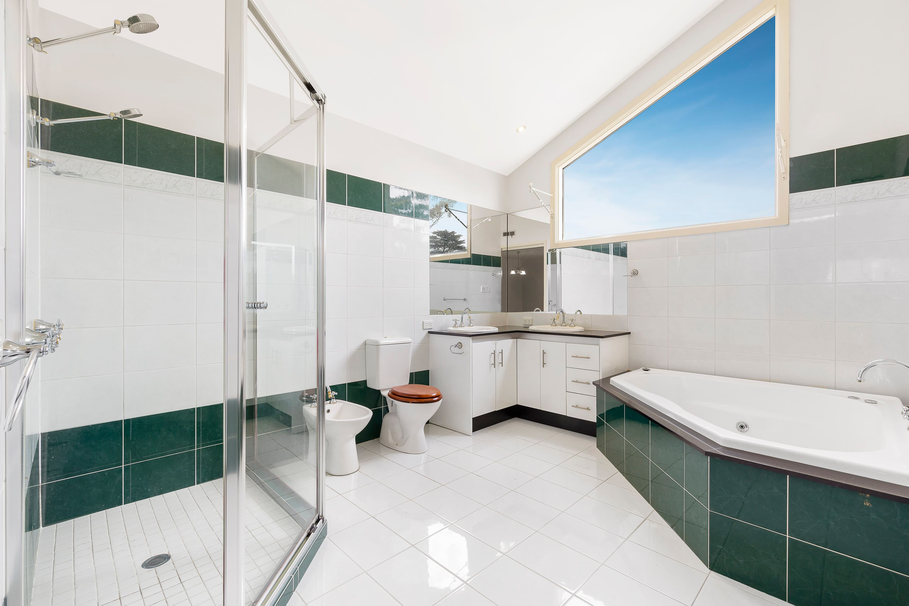 147 Plenty Road, Bundoora VIC 3083, Bundoora - Thumbnail 6