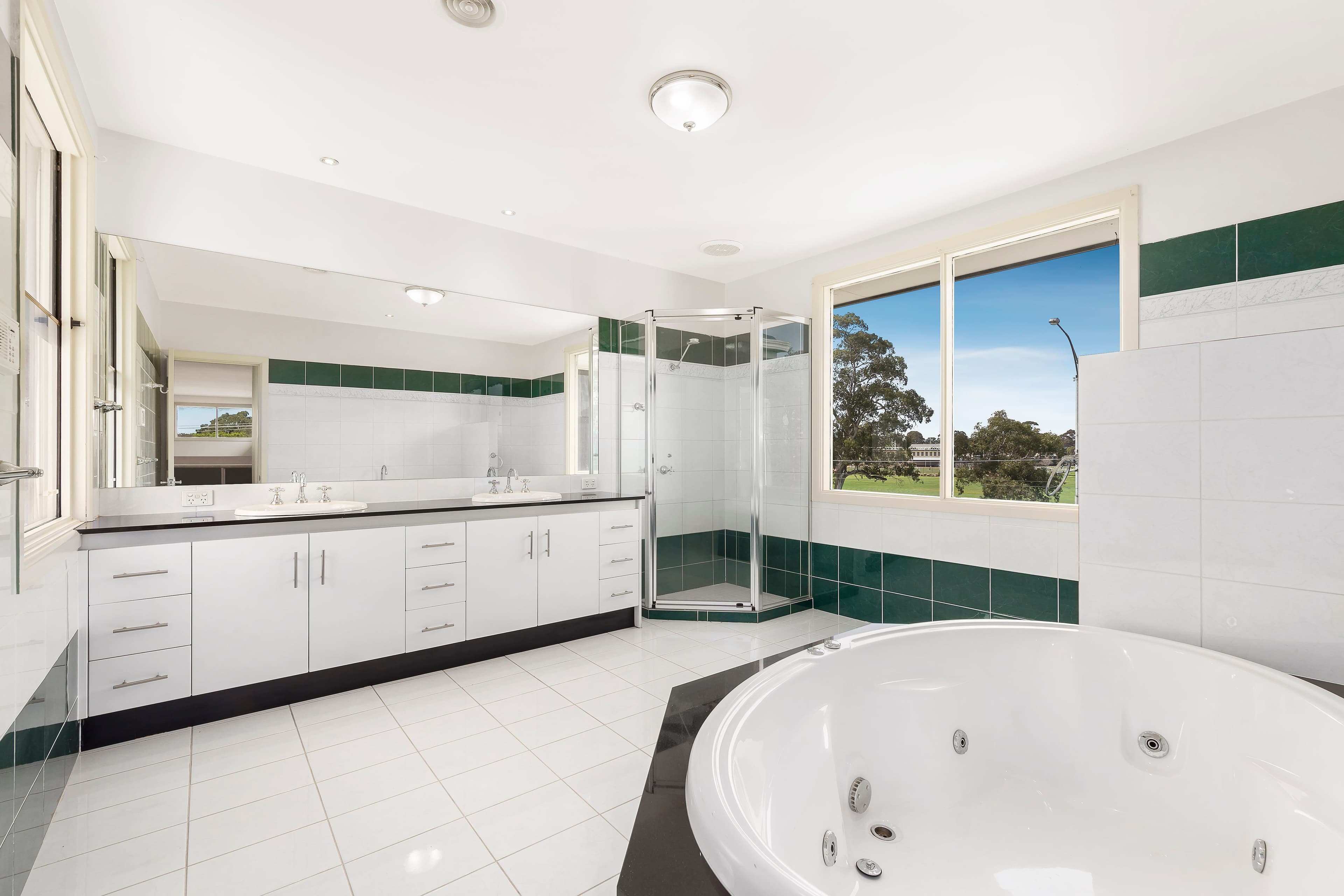 147 Plenty Road, Bundoora VIC 3083, Bundoora - Thumbnail 7