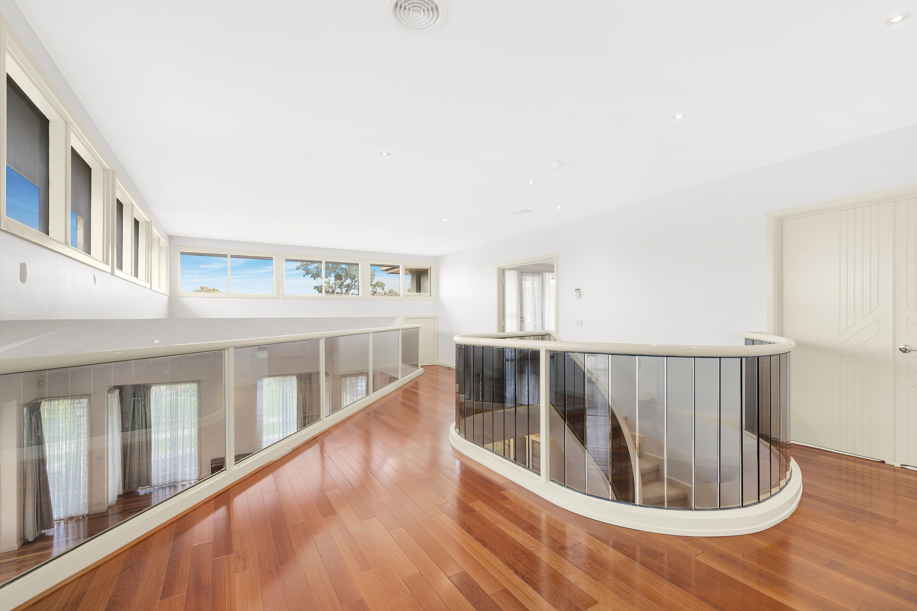 147 Plenty Road, Bundoora VIC 3083, Bundoora - Thumbnail 8