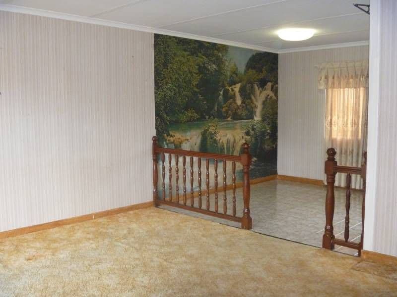16 Wodonga Street, CLINTON QLD 4680, Clinton - Thumbnail 6