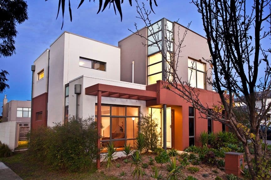 4 Bellerine Court, MULGRAVE VIC 3170, Mulgrave - Image 1