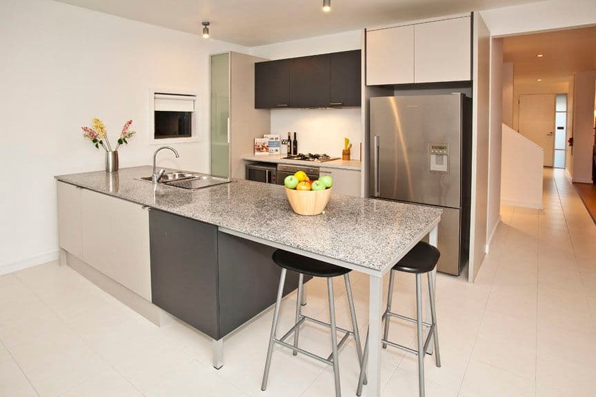 4 Bellerine Court, MULGRAVE VIC 3170, Mulgrave - Thumbnail 2