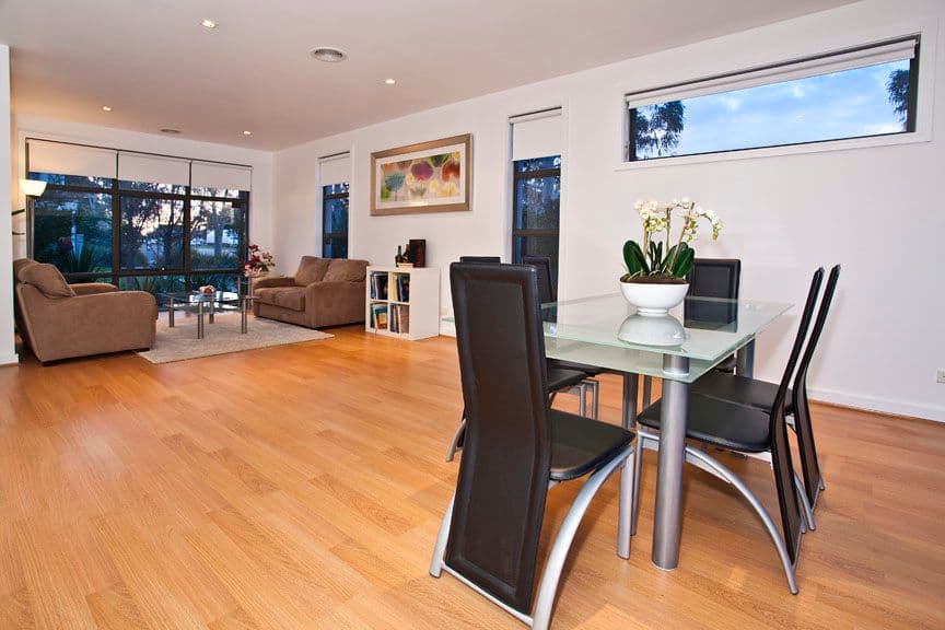 4 Bellerine Court, MULGRAVE VIC 3170, Mulgrave - Thumbnail 3