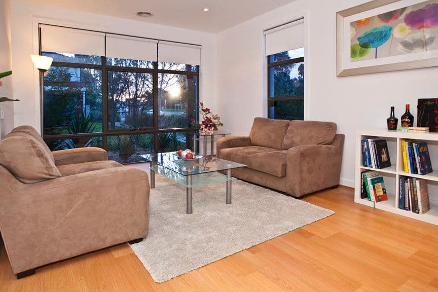 4 Bellerine Court, MULGRAVE VIC 3170, Mulgrave - Thumbnail 4