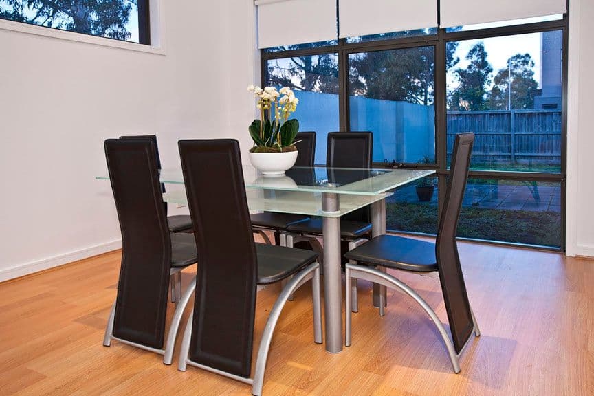 4 Bellerine Court, MULGRAVE VIC 3170, Mulgrave - Thumbnail 5