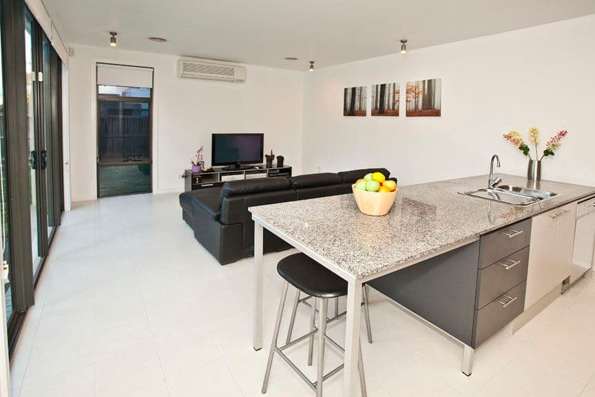 4 Bellerine Court, MULGRAVE VIC 3170, Mulgrave - Thumbnail 6