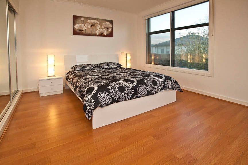 4 Bellerine Court, MULGRAVE VIC 3170, Mulgrave - Thumbnail 7
