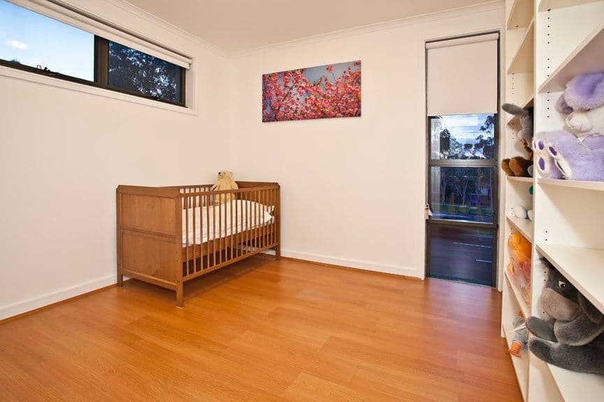 4 Bellerine Court, MULGRAVE VIC 3170, Mulgrave - Thumbnail 8