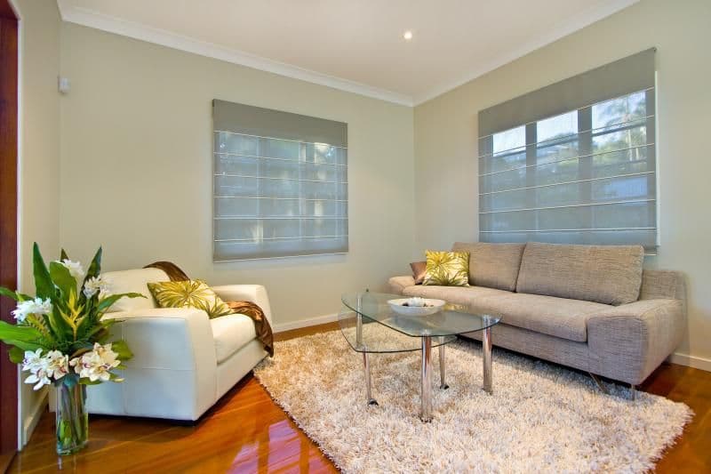 29 Essex Road, INDOOROOPILLY QLD 4068, Indooroopilly - Thumbnail 2