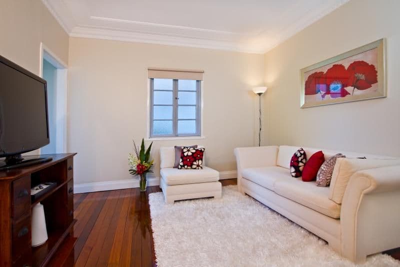 29 Essex Road, INDOOROOPILLY QLD 4068, Indooroopilly - Thumbnail 4