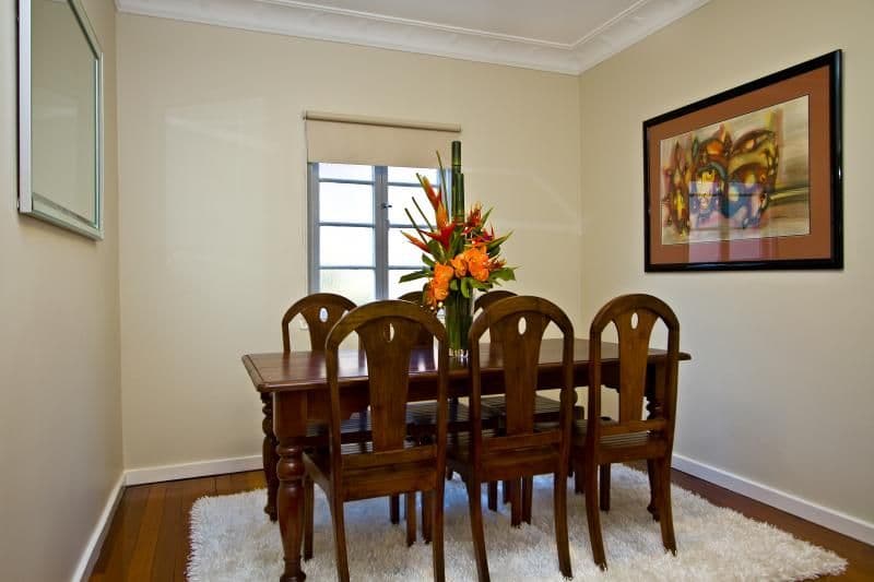 29 Essex Road, INDOOROOPILLY QLD 4068, Indooroopilly - Thumbnail 5
