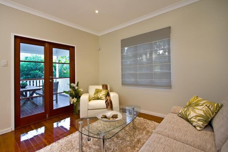 29 Essex Road, INDOOROOPILLY QLD 4068, Indooroopilly - Thumbnail 6