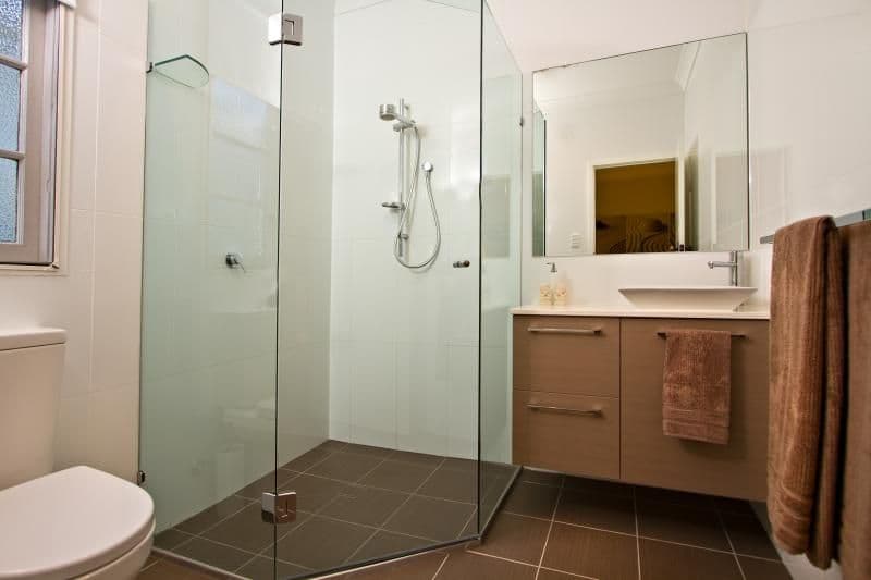 29 Essex Road, INDOOROOPILLY QLD 4068, Indooroopilly - Thumbnail 8