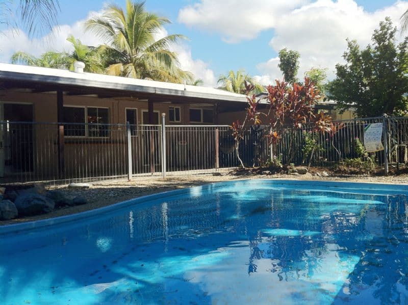 14 Torquay Close, Kewarra Beach QLD 4879, Kewarra Beach - Thumbnail 2