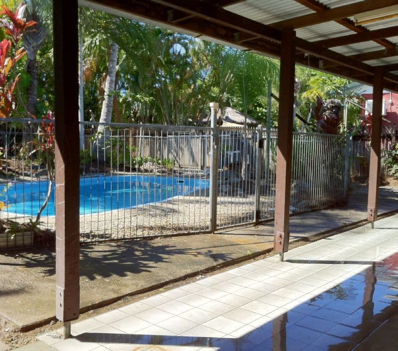 14 Torquay Close, Kewarra Beach QLD 4879, Kewarra Beach - Thumbnail 3
