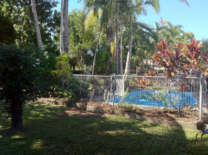 14 Torquay Close, Kewarra Beach QLD 4879, Kewarra Beach - Thumbnail 4