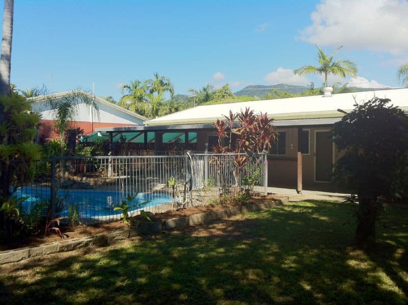 14 Torquay Close, Kewarra Beach QLD 4879, Kewarra Beach - Thumbnail 5