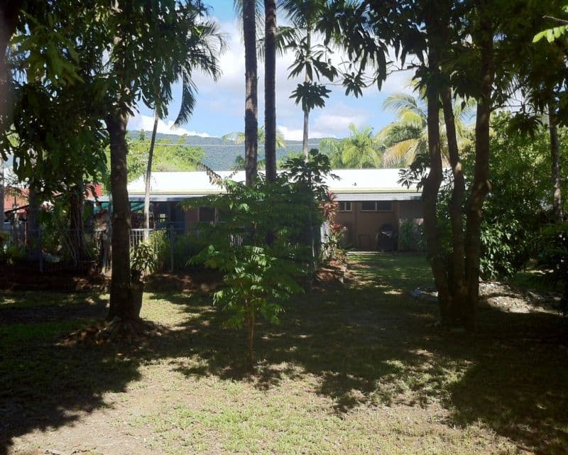 14 Torquay Close, Kewarra Beach QLD 4879, Kewarra Beach - Thumbnail 6