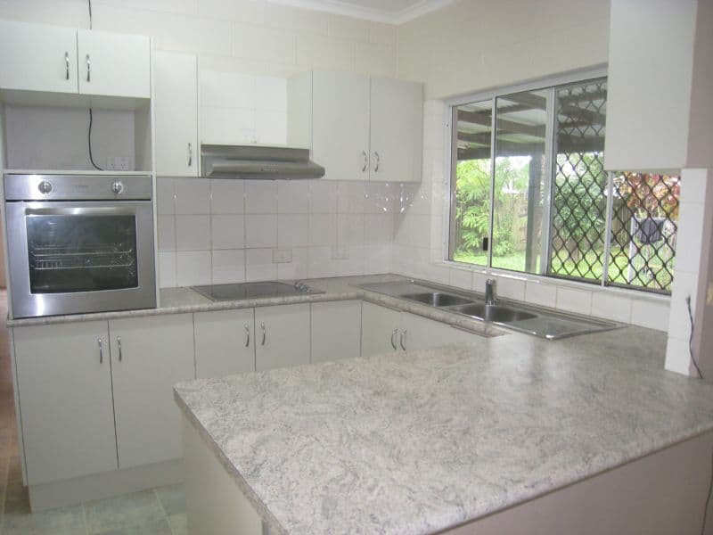14 Torquay Close, Kewarra Beach QLD 4879, Kewarra Beach - Thumbnail 7