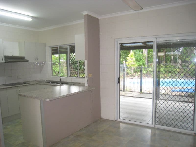 14 Torquay Close, Kewarra Beach QLD 4879, Kewarra Beach - Thumbnail 8