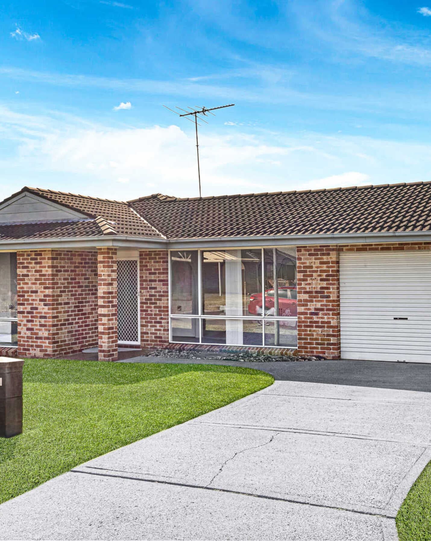 9 Natalie Place Oakhurst, Oakhurst - Image 1