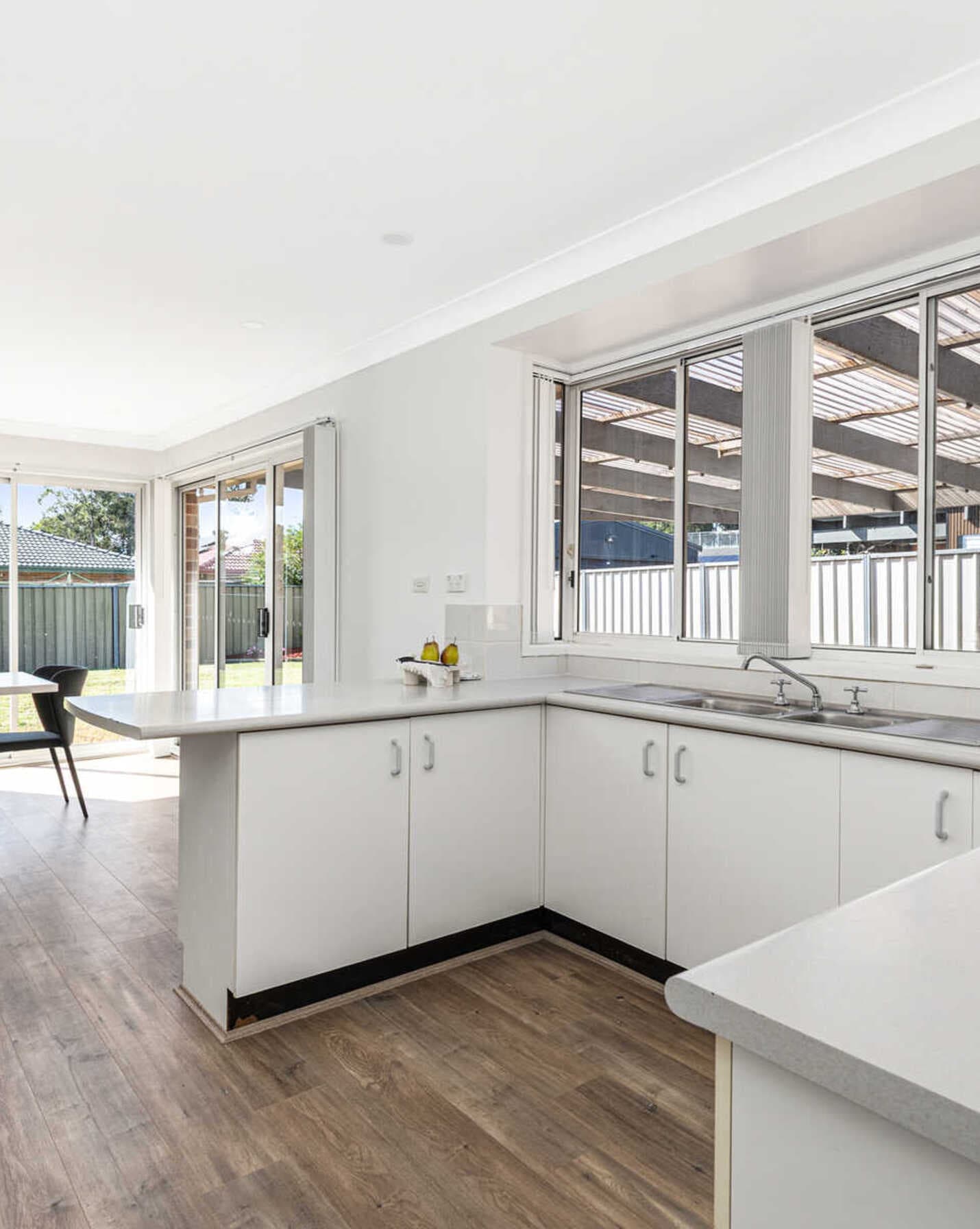 9 Natalie Place Oakhurst, Oakhurst - Thumbnail 3