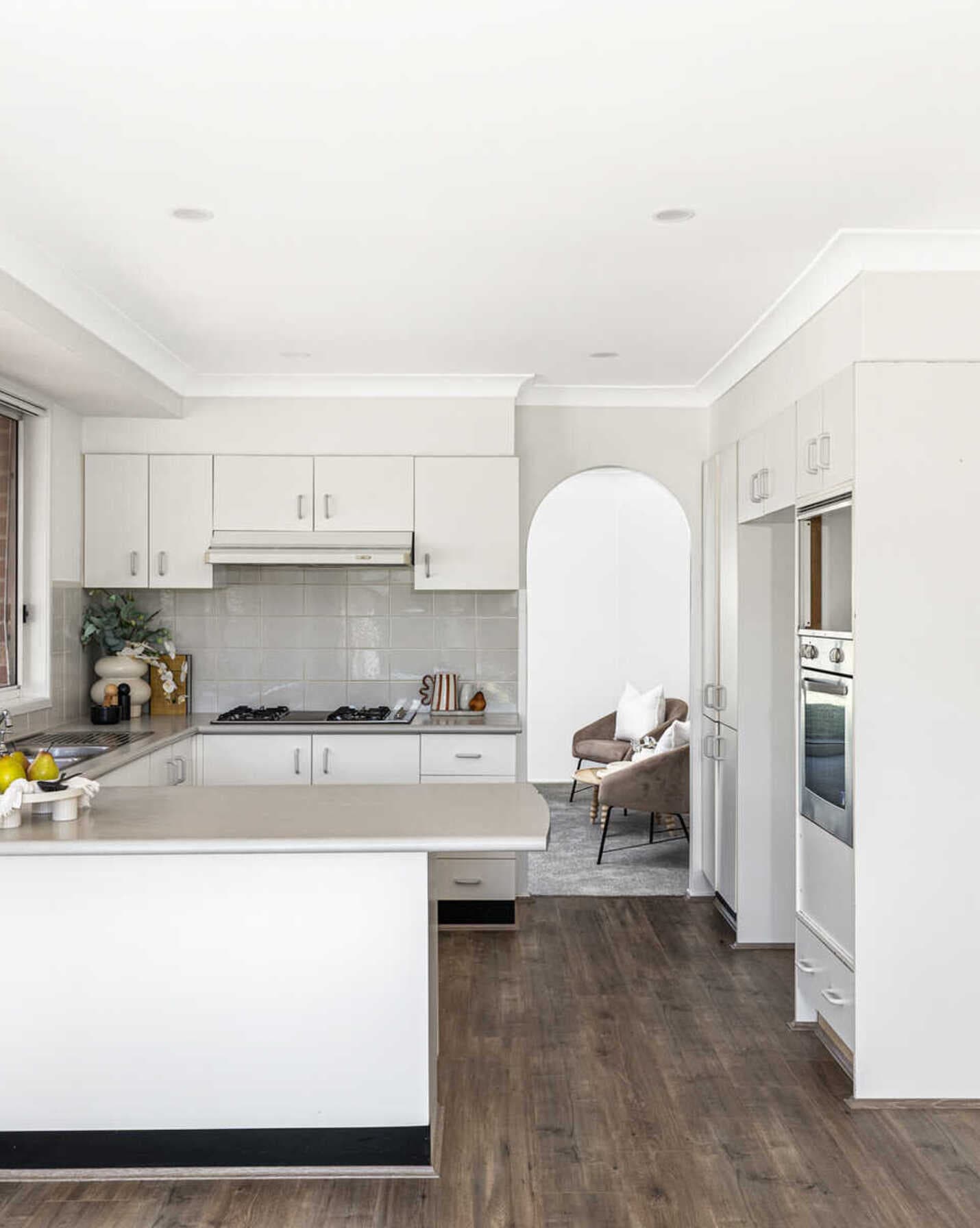 9 Natalie Place Oakhurst, Oakhurst - Thumbnail 4