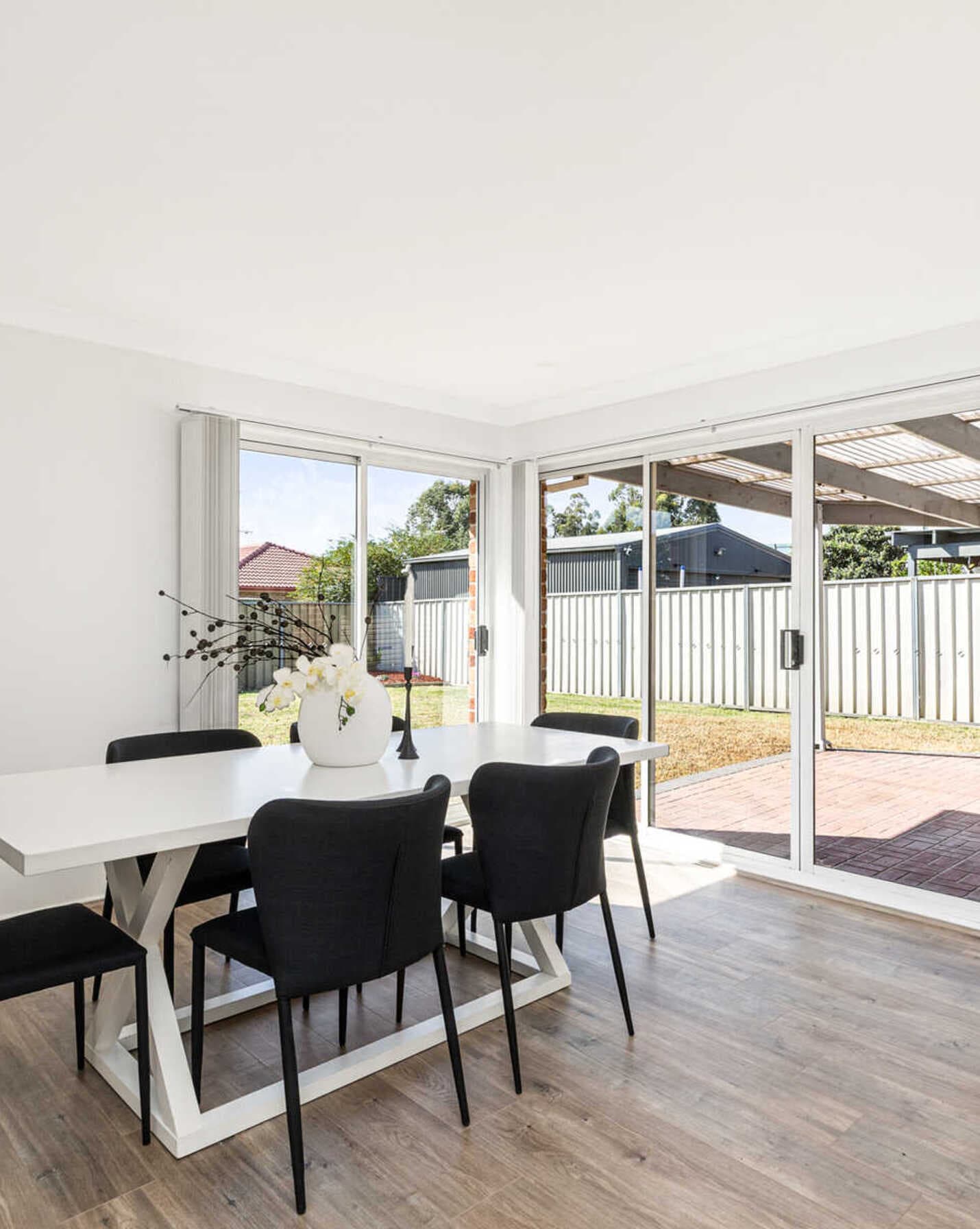 9 Natalie Place Oakhurst, Oakhurst - Thumbnail 5