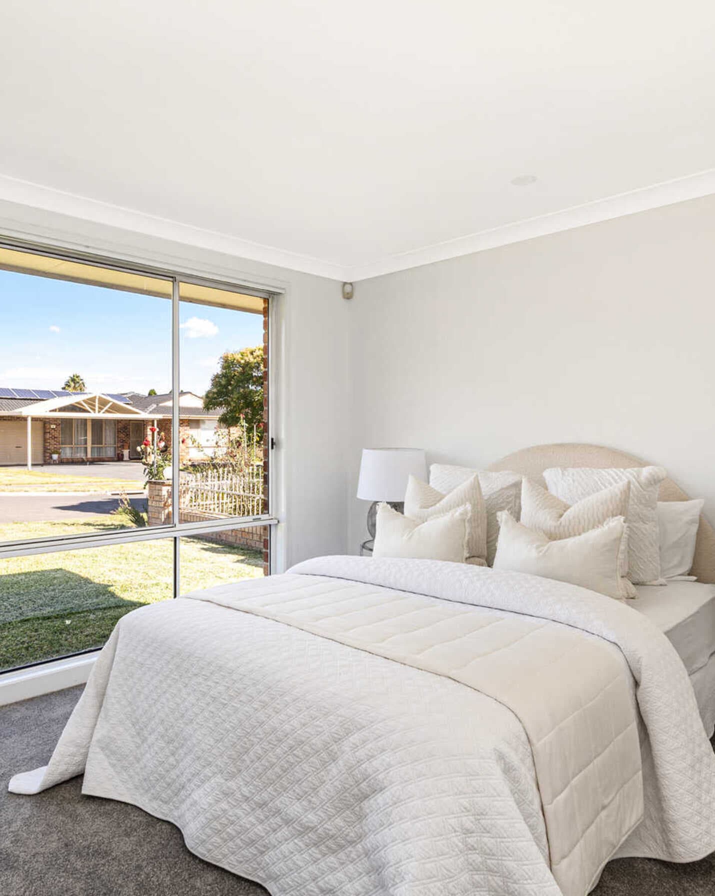 9 Natalie Place Oakhurst, Oakhurst - Thumbnail 6