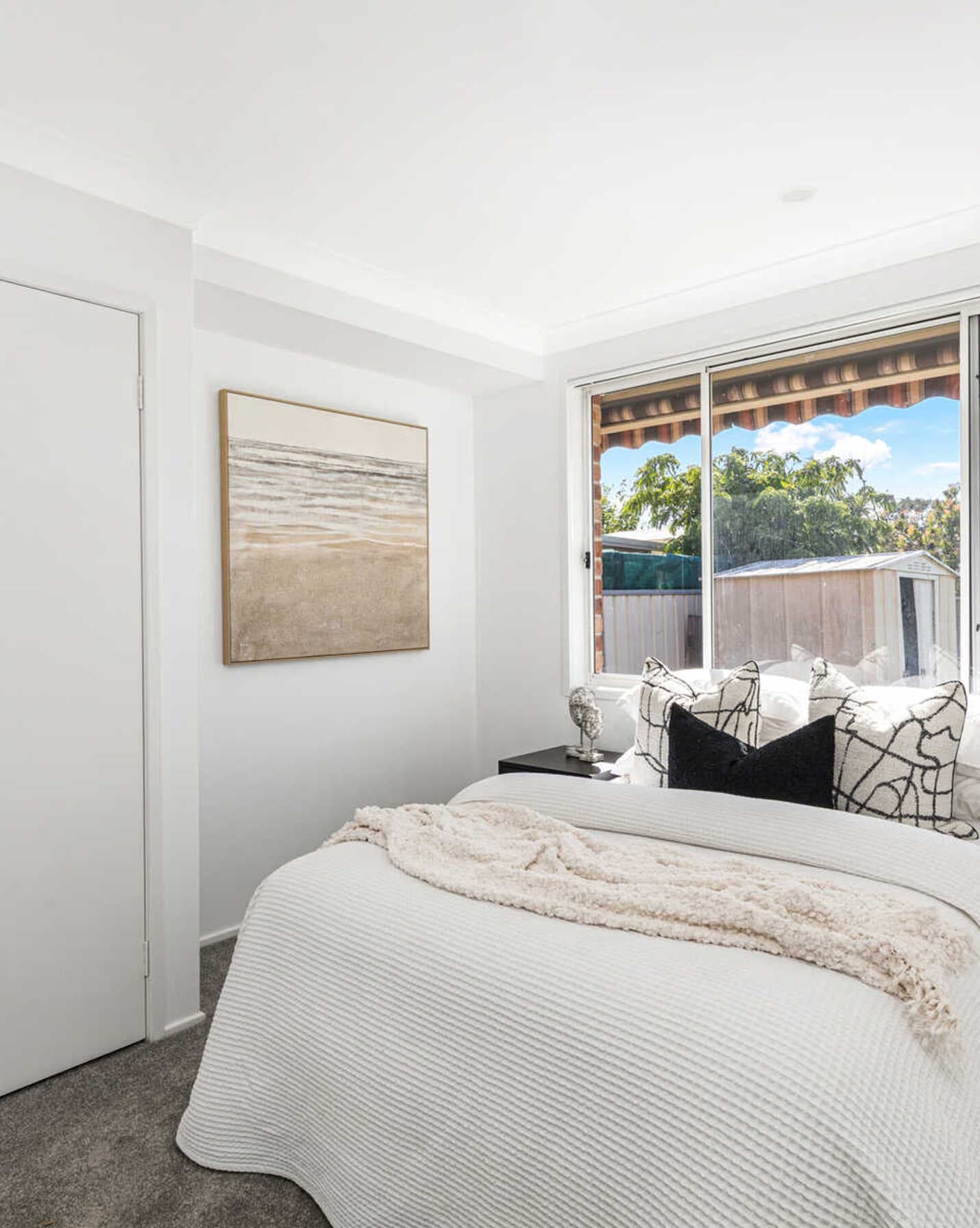 9 Natalie Place Oakhurst, Oakhurst - Thumbnail 7