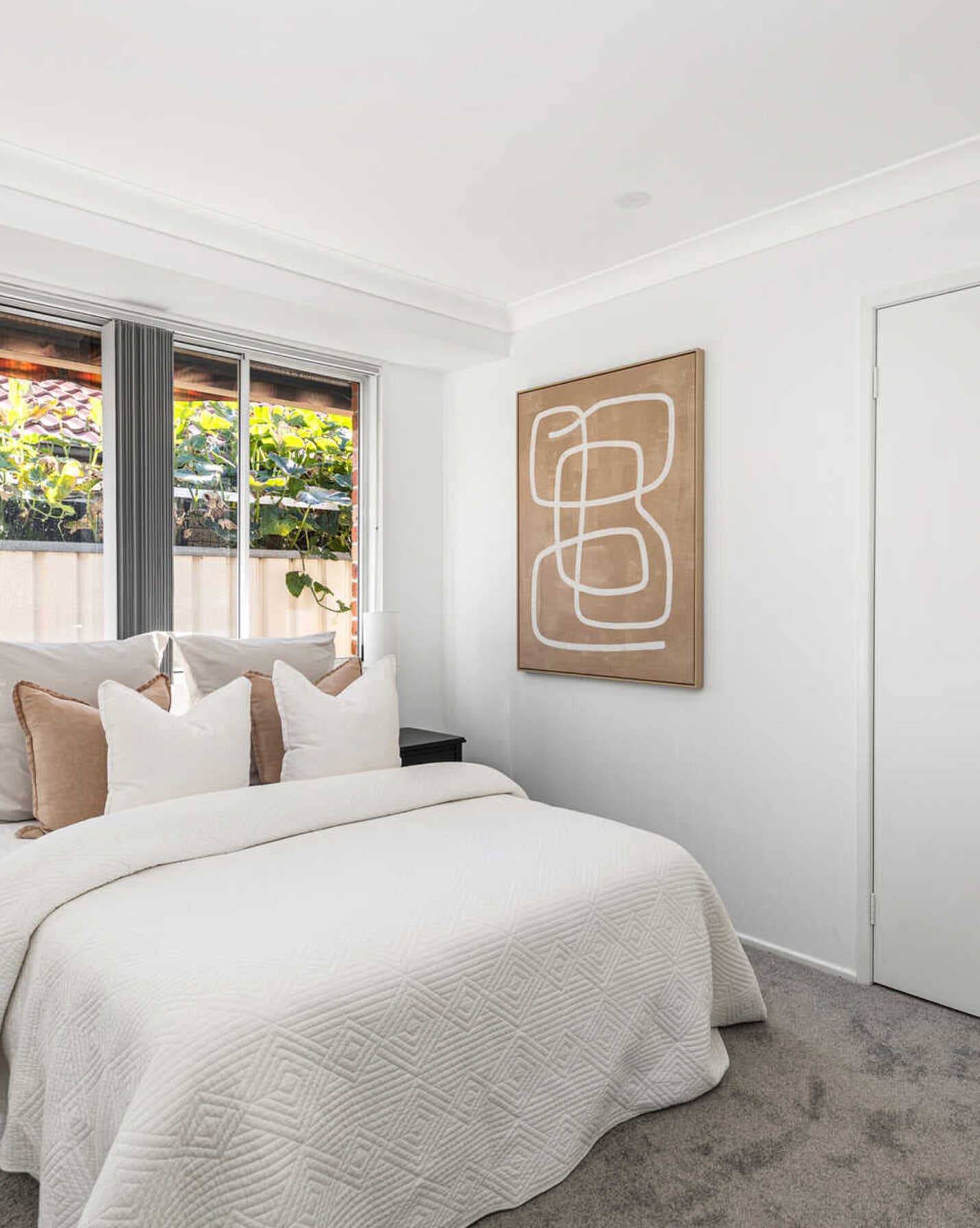 9 Natalie Place Oakhurst, Oakhurst - Thumbnail 8