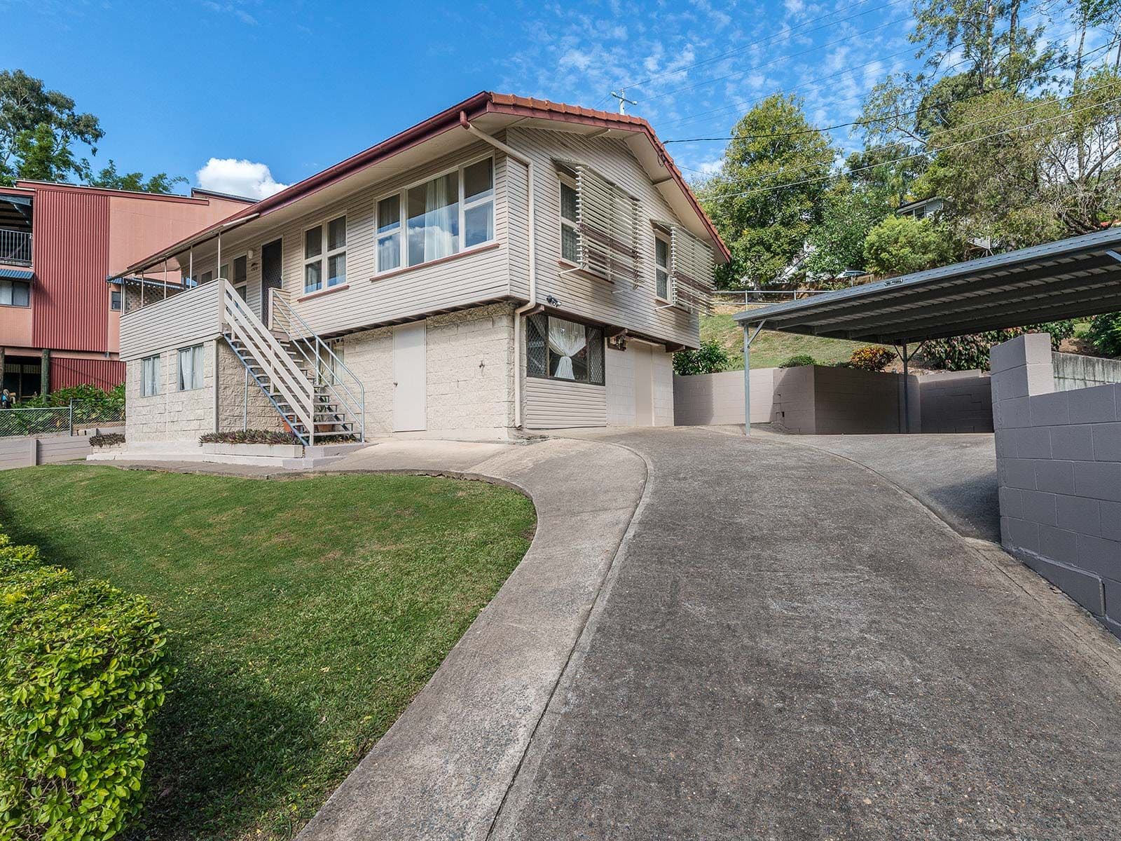 160 Fernvale Road, Tarragindi QLD 4121, Tarragindi - Image 1